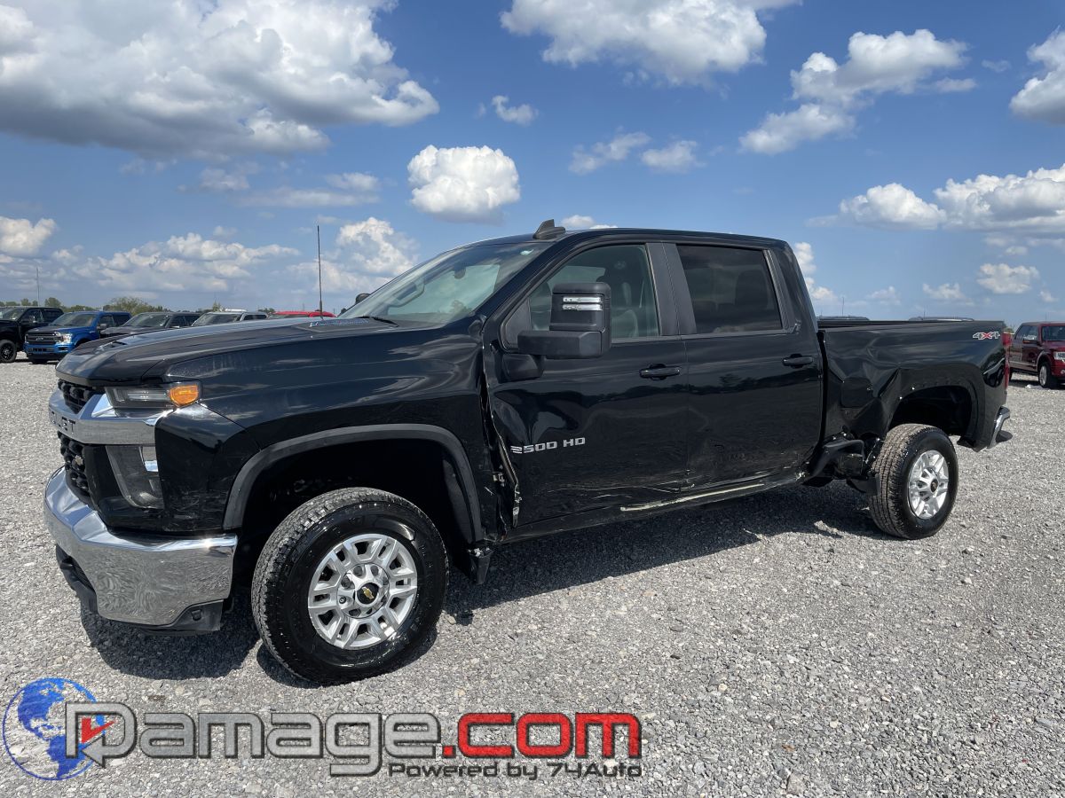 chevrolet silverado 2500hd 2023 1GC4YNEY5PF180170 image chevrolet silverado 2500hd 2023 1GC4YNEY5PF180170 image